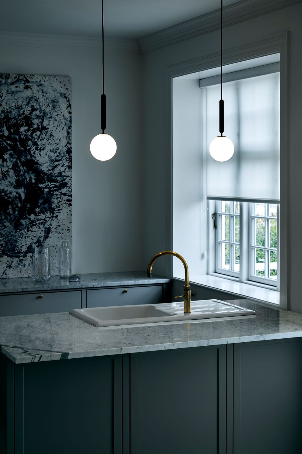 Nuura Miira 1 Opal Lifestyle 1