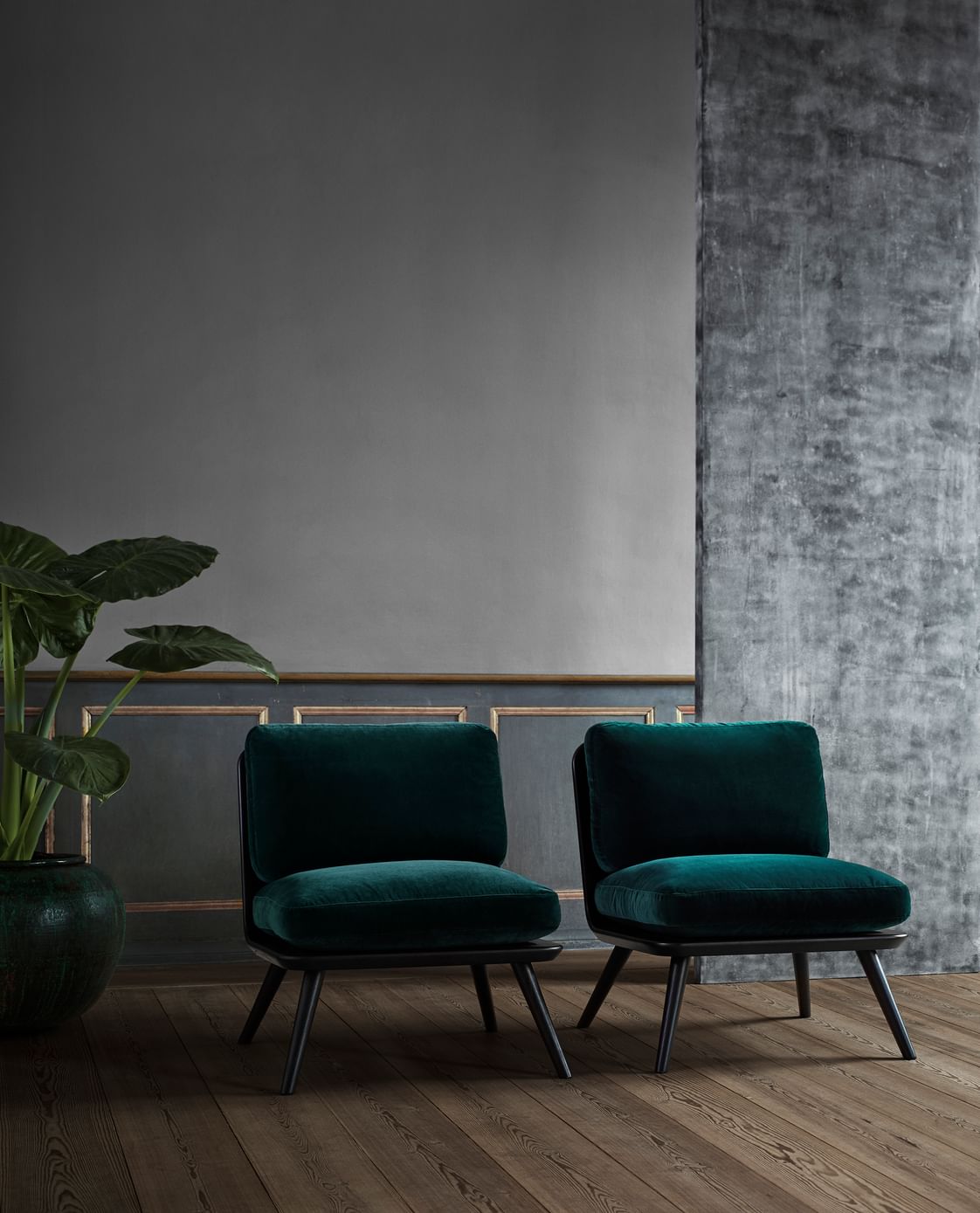 Sc 1711 Harald982 Blacklacquered Mood Rgb High