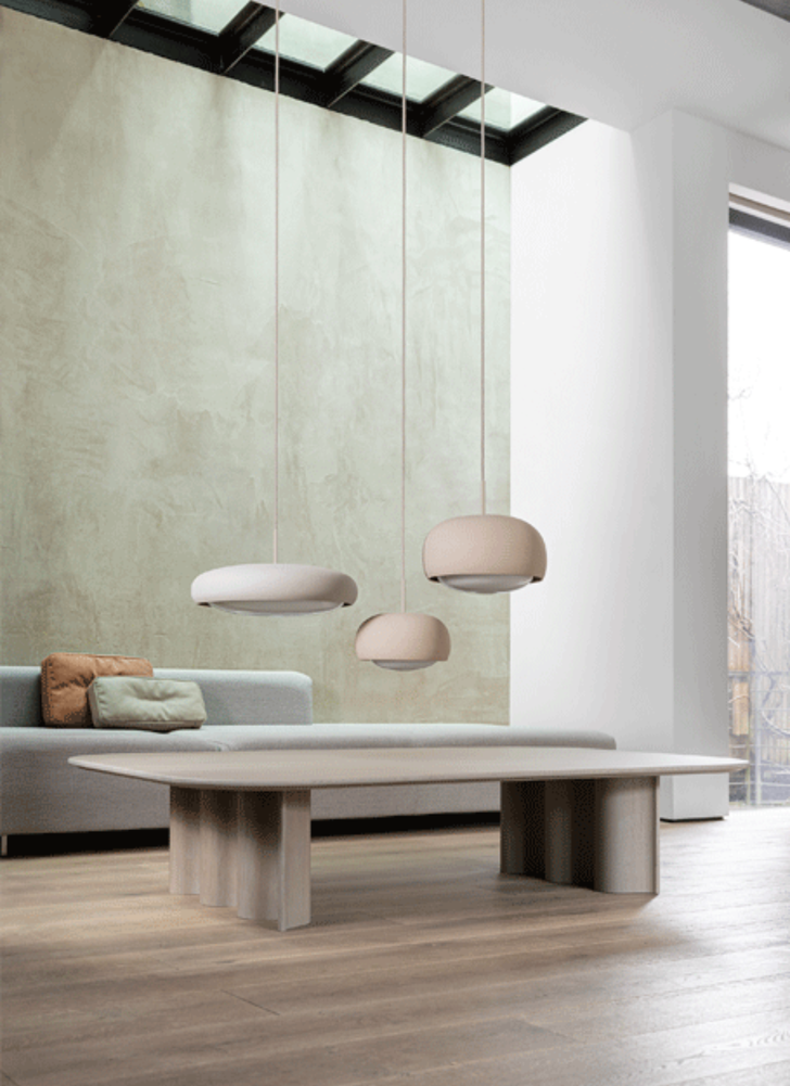 Sculptural Designs Small Images