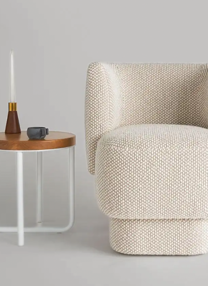 Capper Dining Chair