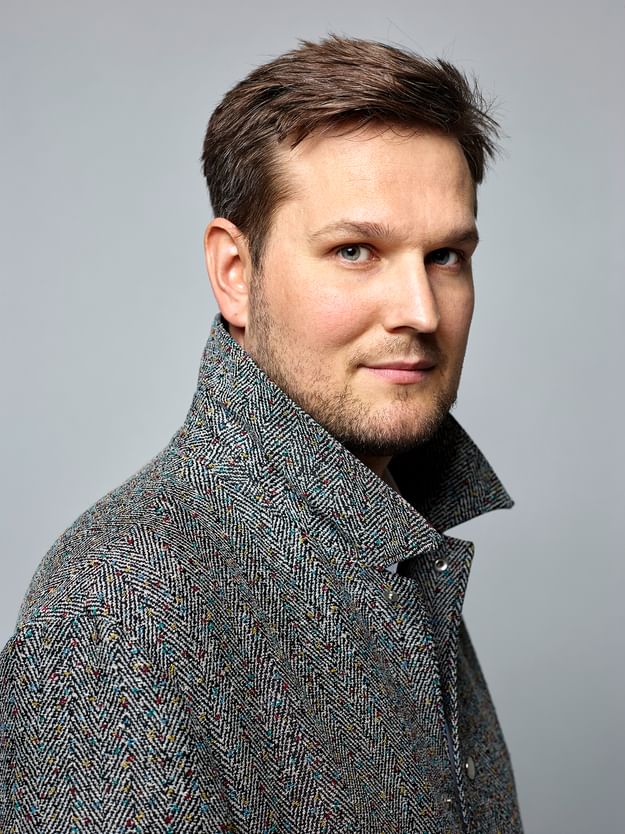 Sebastian Herkner by Gaby Gerster resized