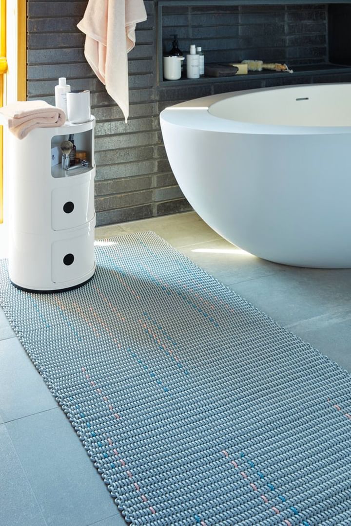 Shore Rugs Bath Mats