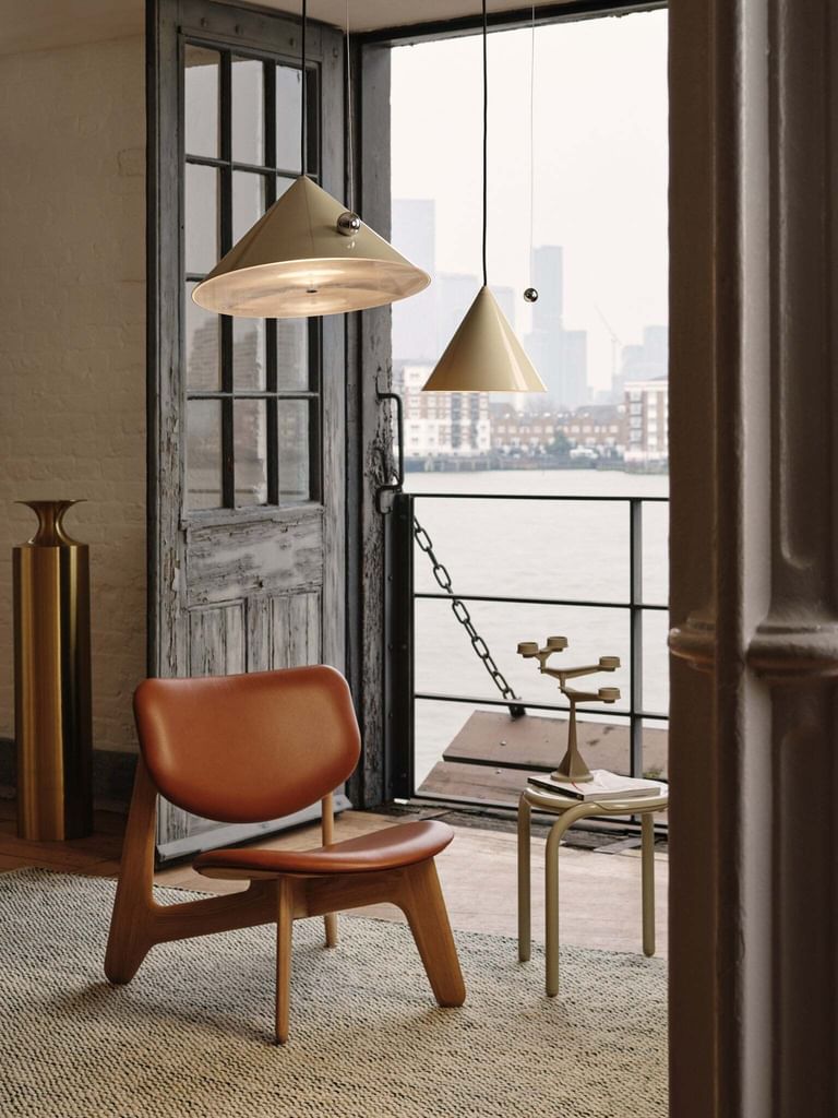 Slab Lounge Chair USA SLLCU11 NASY0513 2 1536x2048 crop center