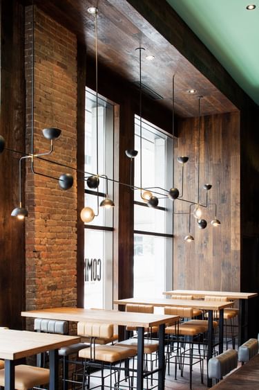 Special Projects Jatoba 10