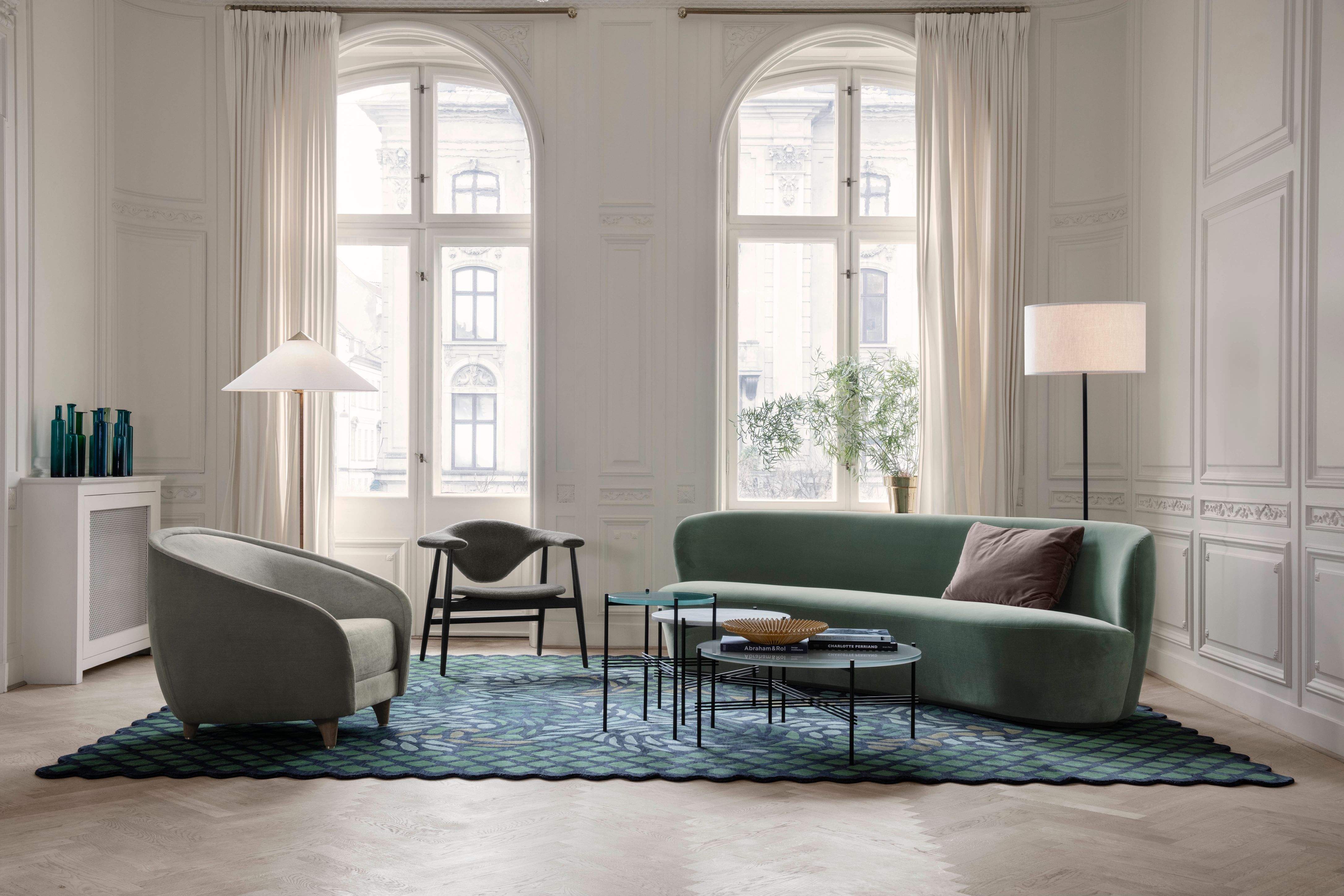 Stay-Oval-Sofa-by-Gubi-at-Haute-Living
