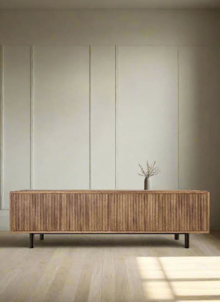 Stellar Works Seiton Cabinet