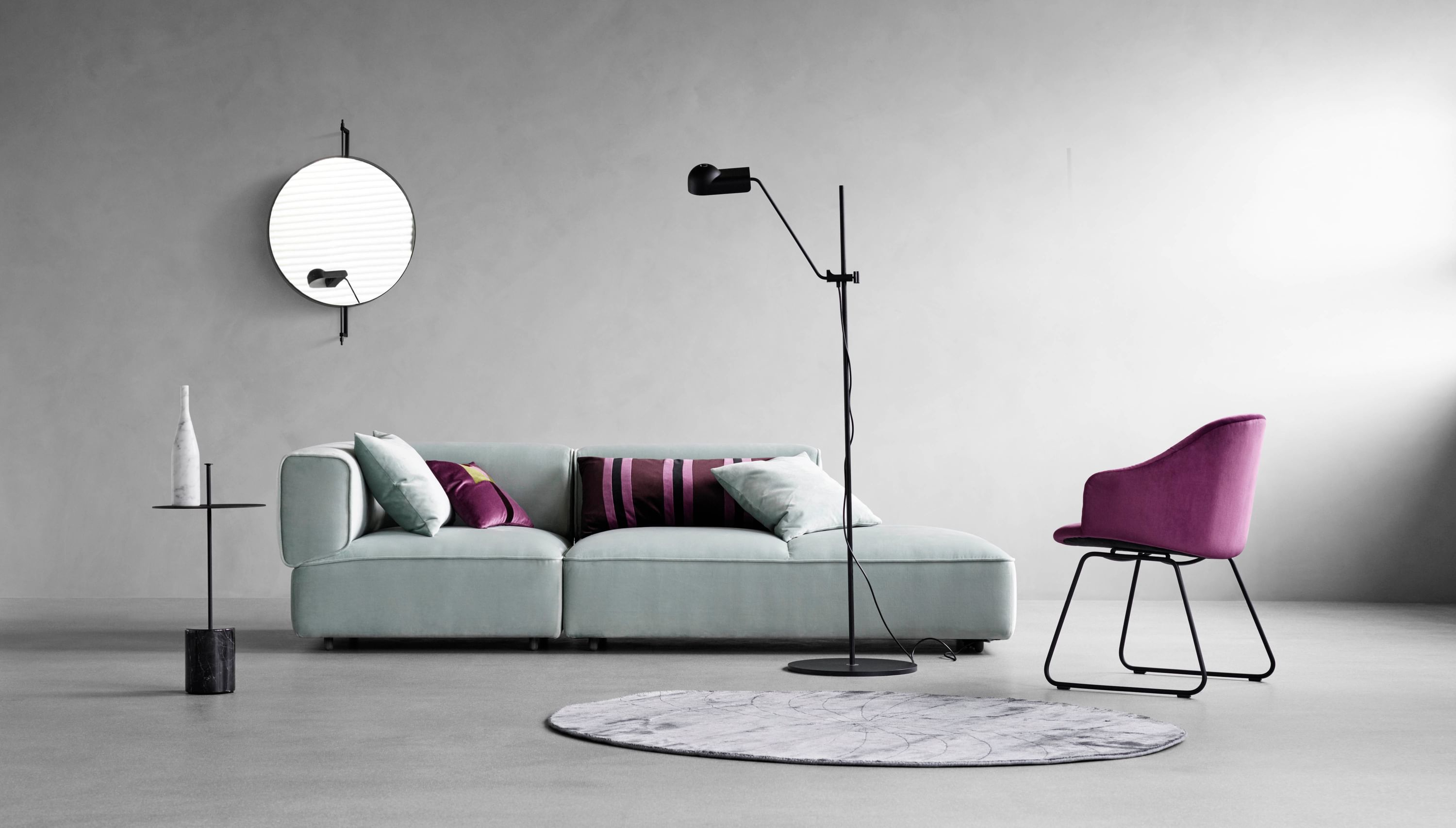 Poff-Sofa-by-WON-at-Haute-Living