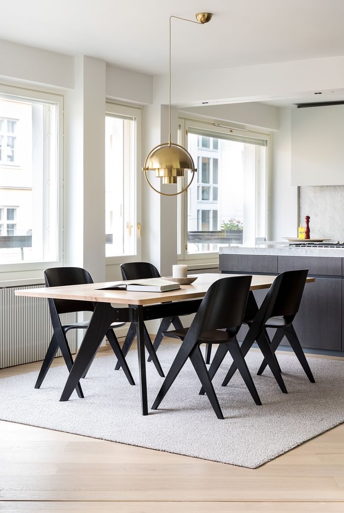 Poiat Raatimiehenkatu 0054
