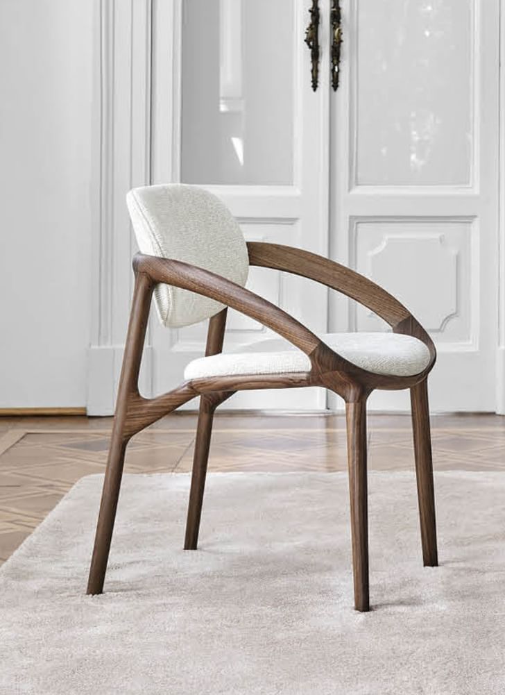 Porada Molly Dining Chair