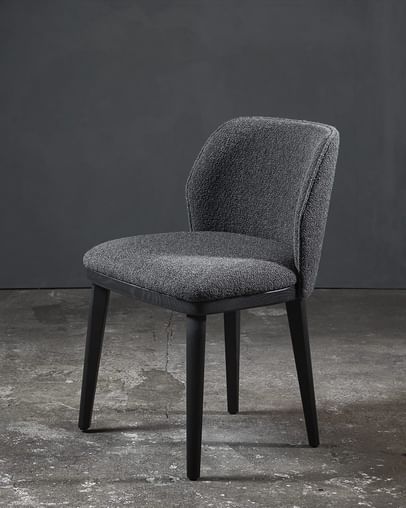 Particuliere lum dining chair final