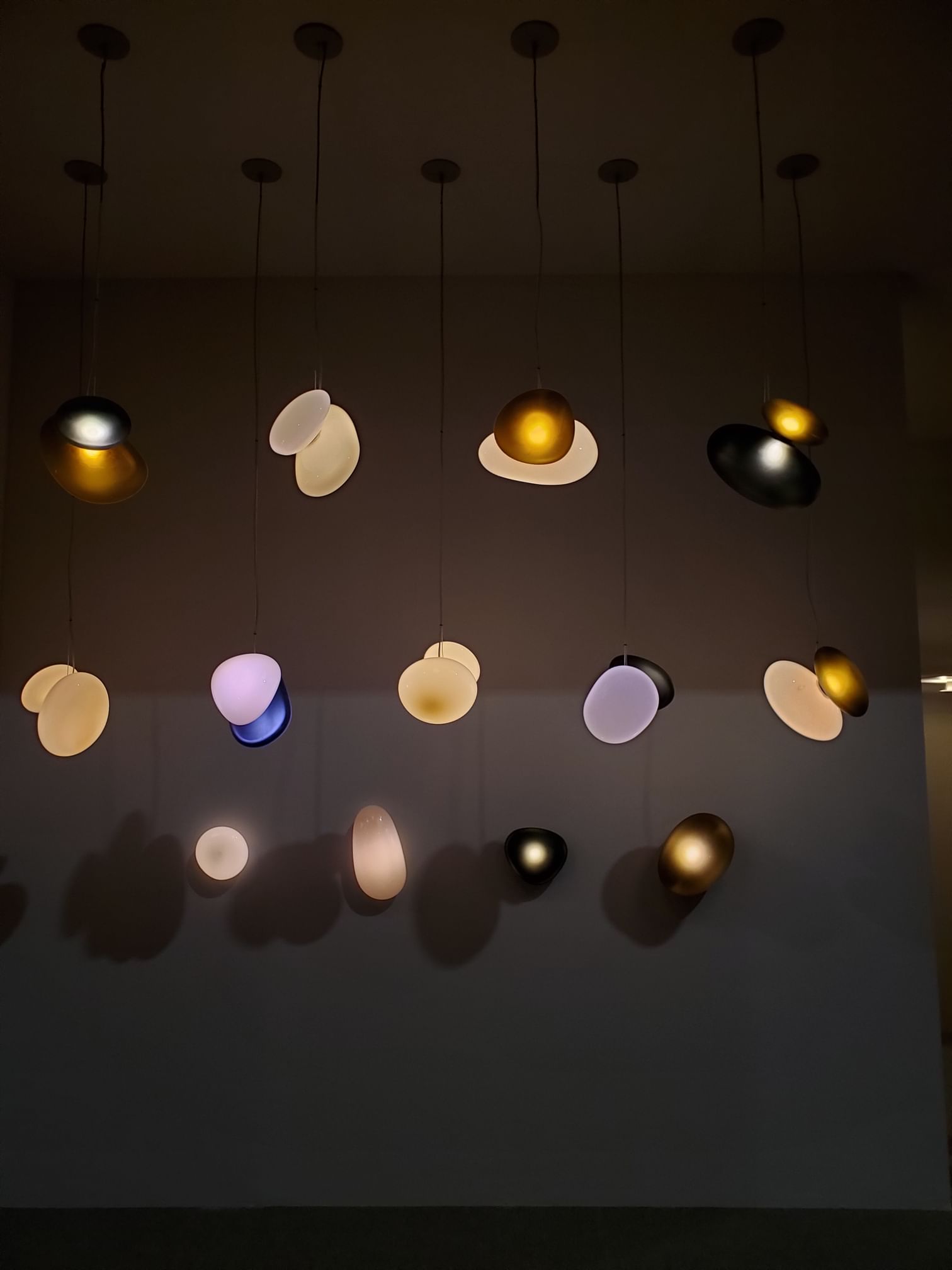 Pebble-Pendant_ANDlight