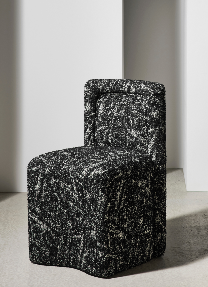 Pia Chair