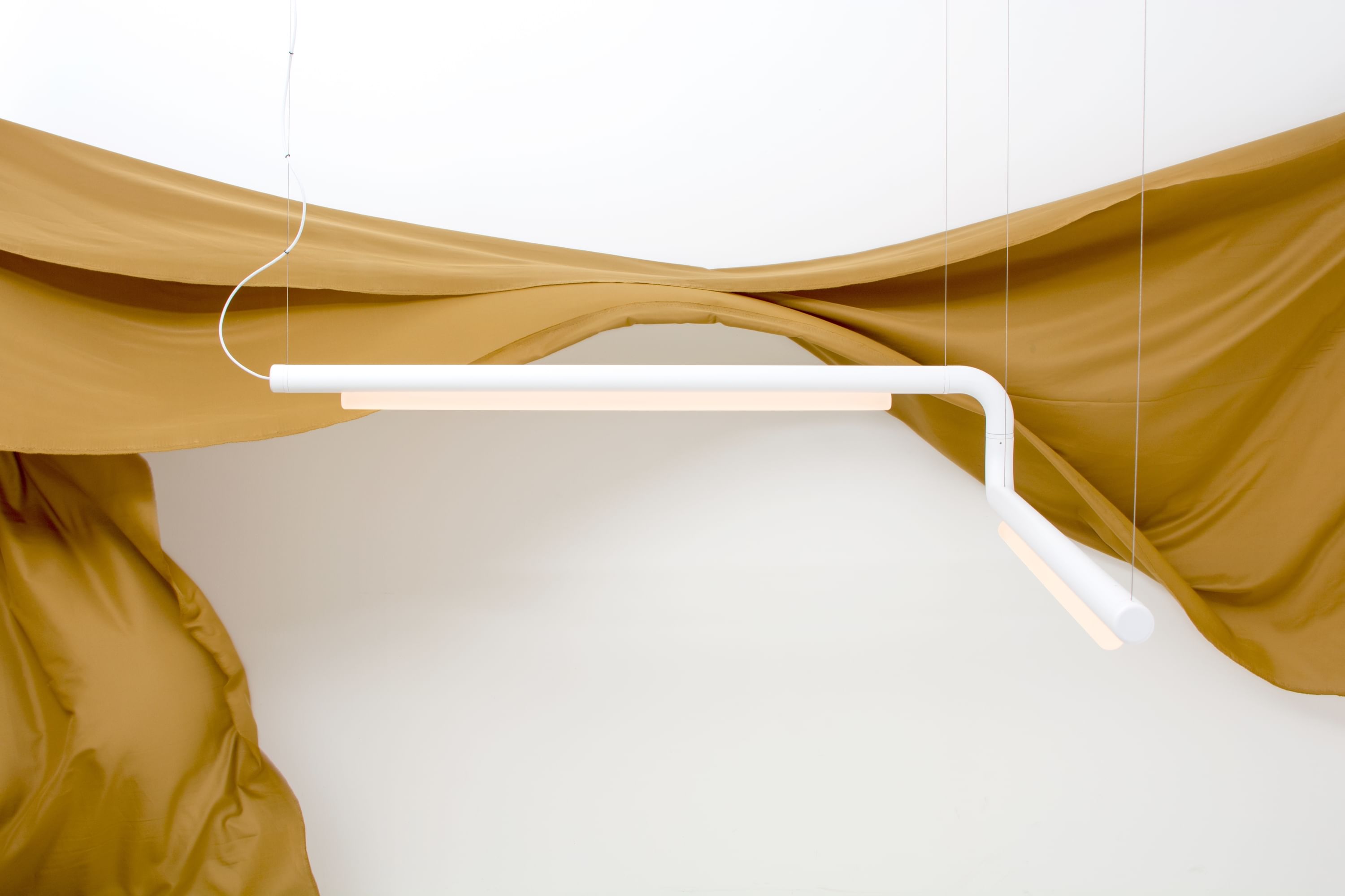 Pipeline Cm2 By Andlight At Haute Living