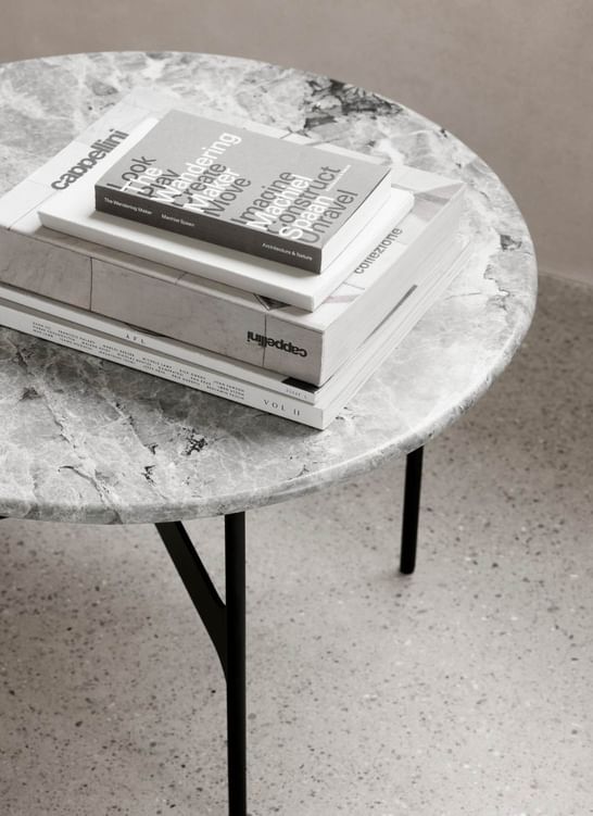 Wendelbo Floema Coffee Table
