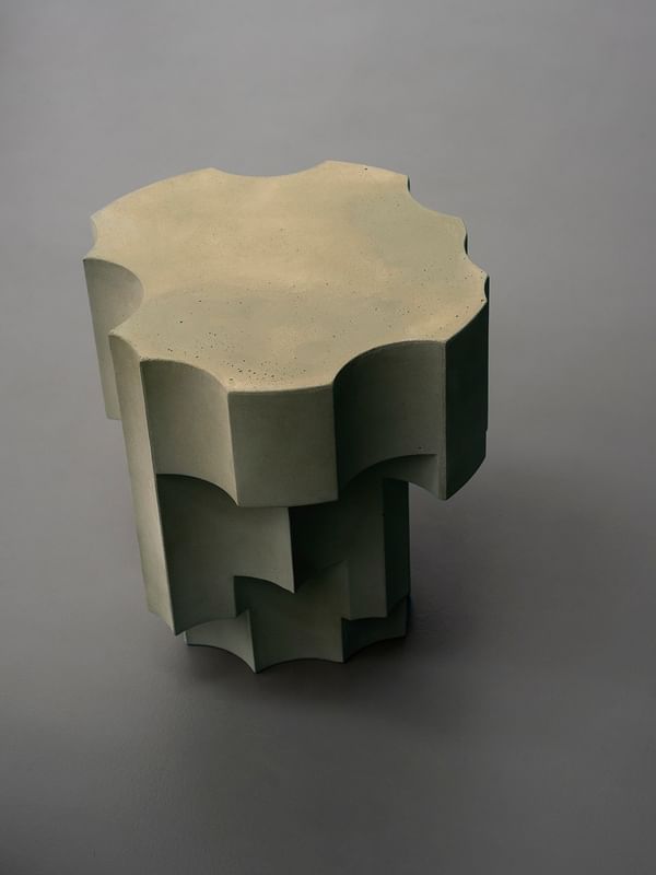 Tacchini Web Altar 2