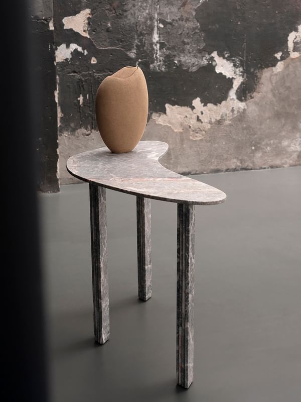Tacchini Web Colombo 1953 2