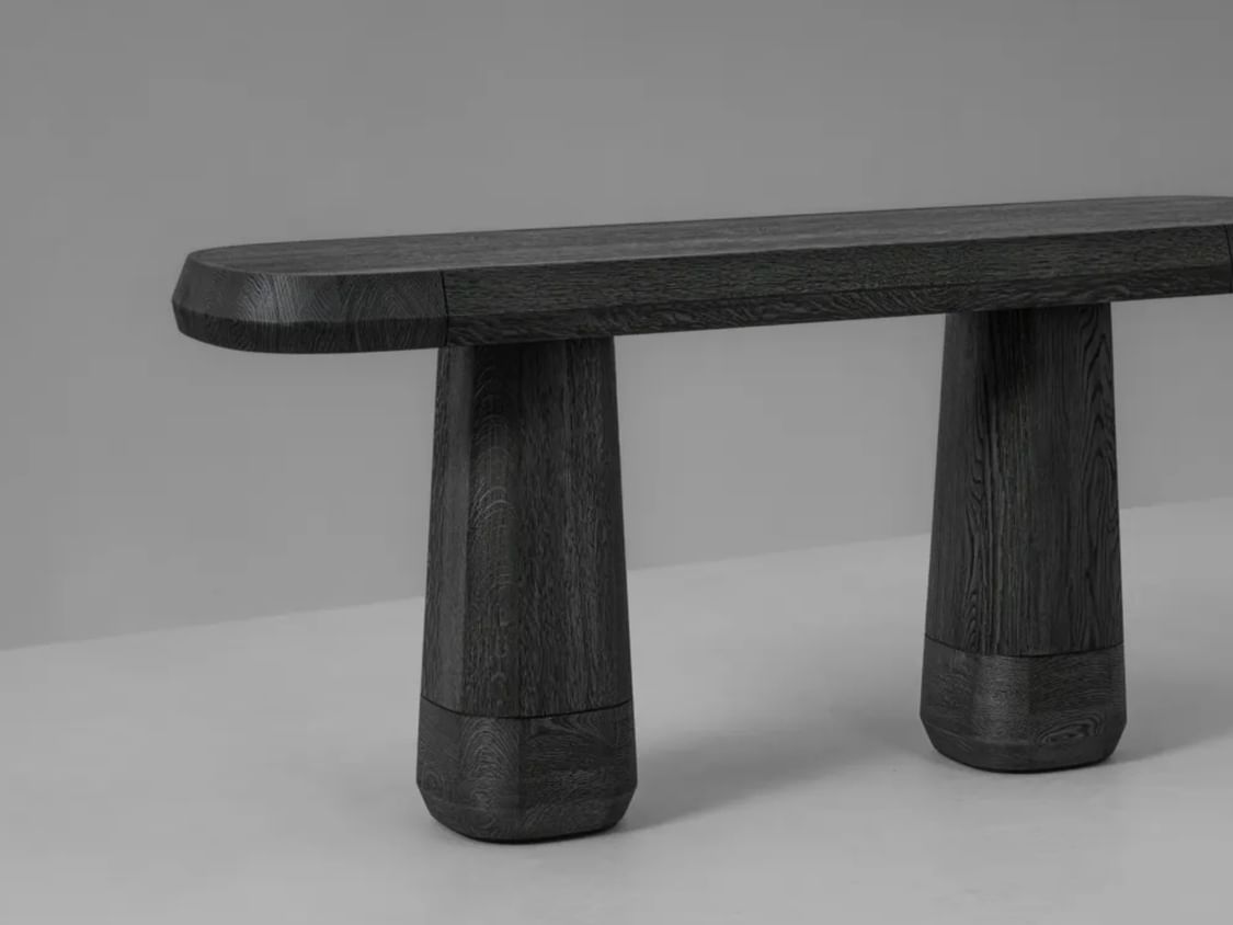 Van Rossum Elefant Collection