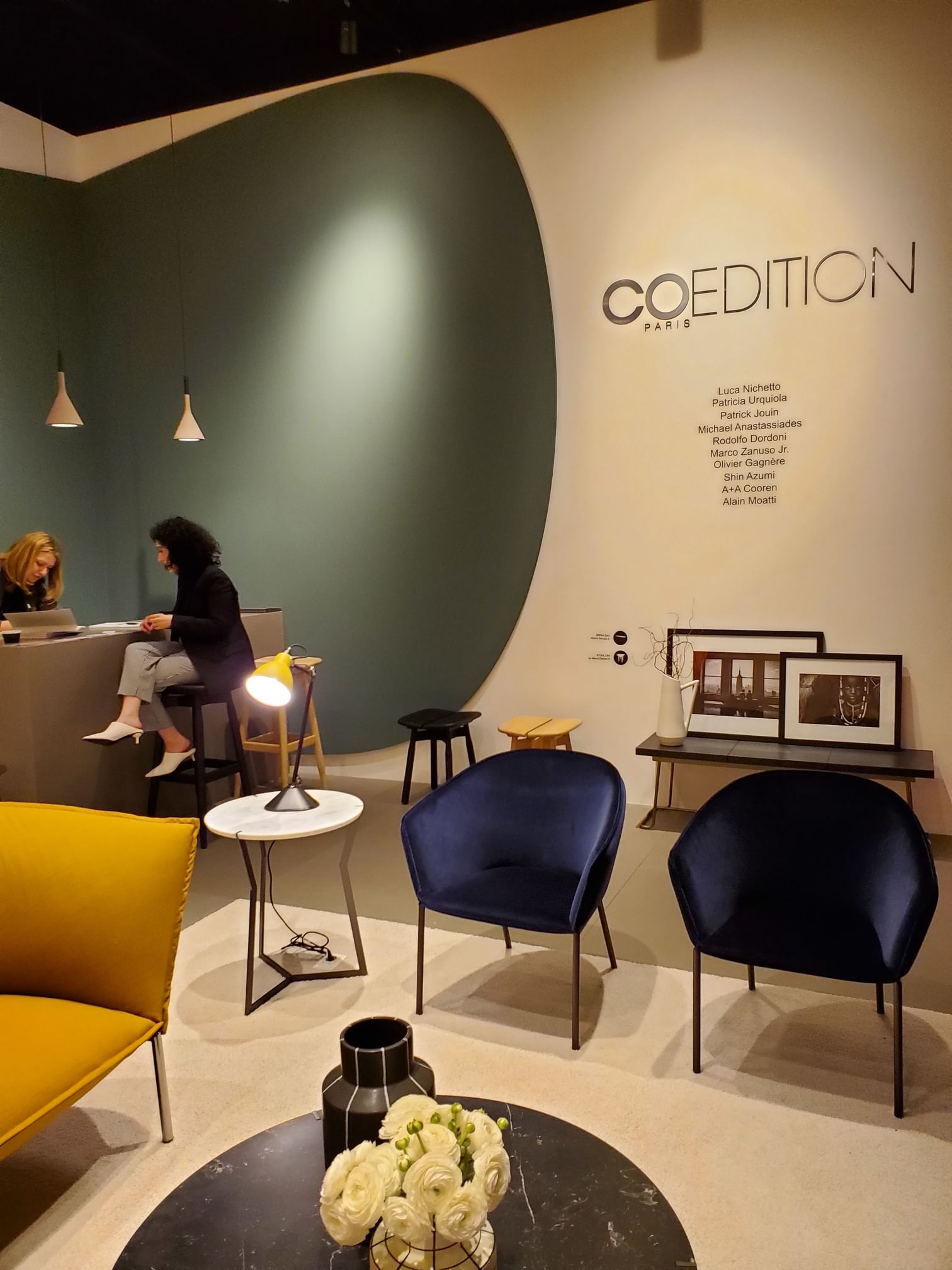 You-Low-Armchair_Coedition