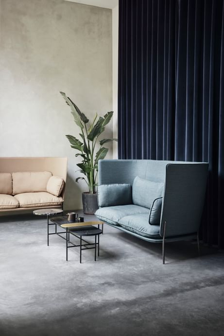 Cloud-high-back-sofa-by-andtradition-at-haute-living
