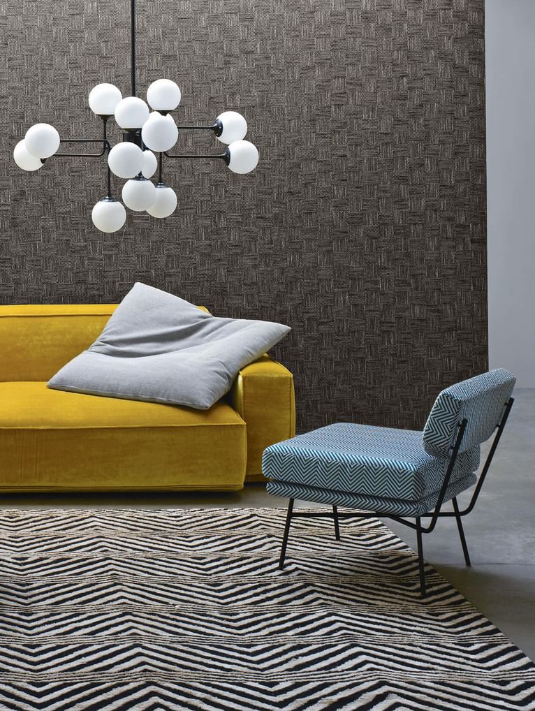 Cropped arflex elettra lounge chair haute living 9