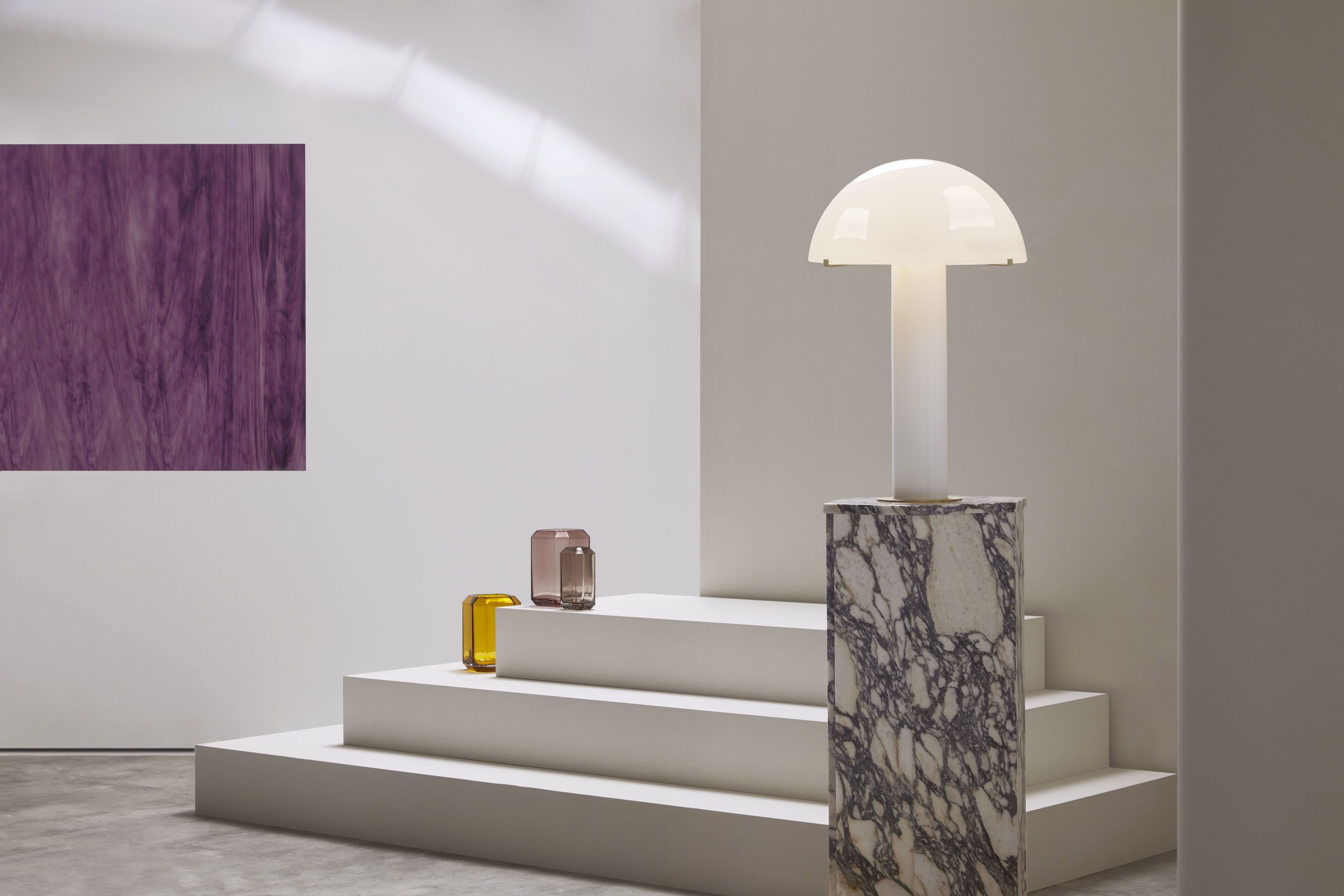 Cto lighting hanover table lamp insitu haute living