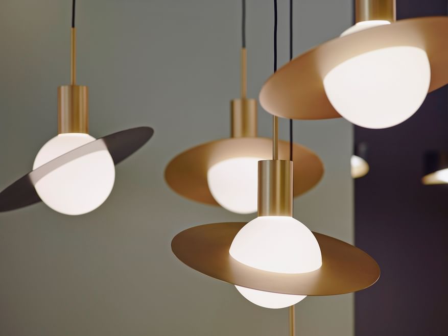 Cvl luminaires saturne suspension insitu2 haute living