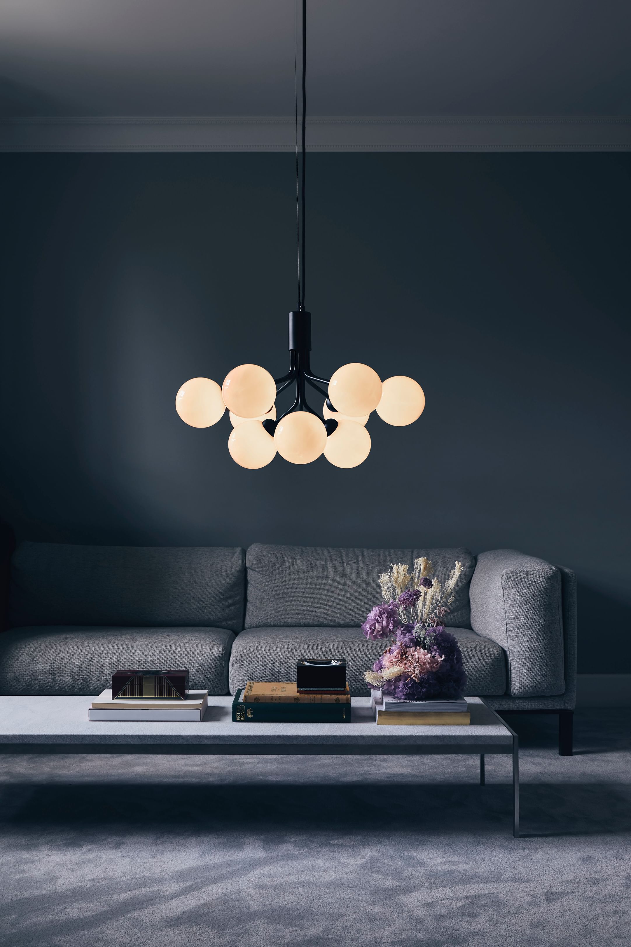 Apiales-9-by-nuura-haute-living