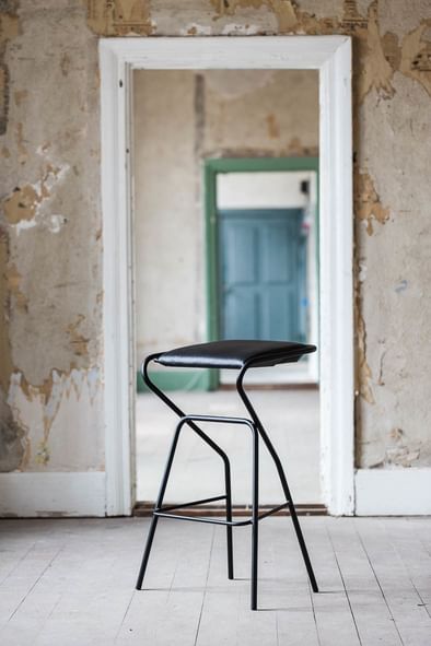 Articles-furniture-arkmu-barstool-hall-insitu-haute-living