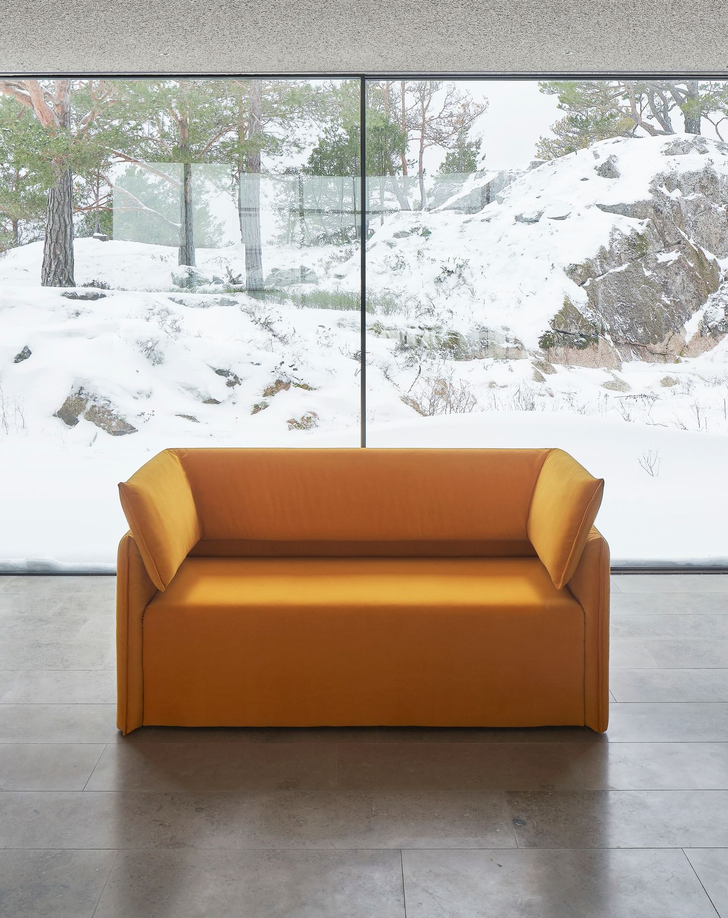 Articles furniture boxlike sofa insitu haute living 200224 160611