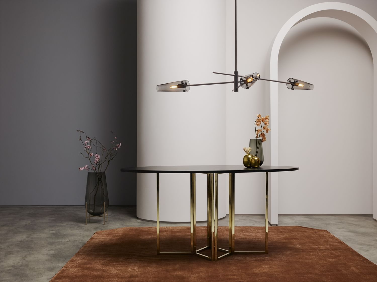 Axis-3-pendant-by-cto-lighting-haute-living