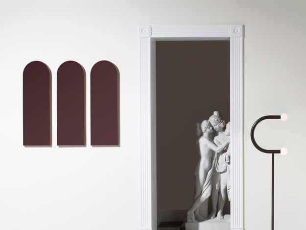 Bower studios arcade mirror 1 1