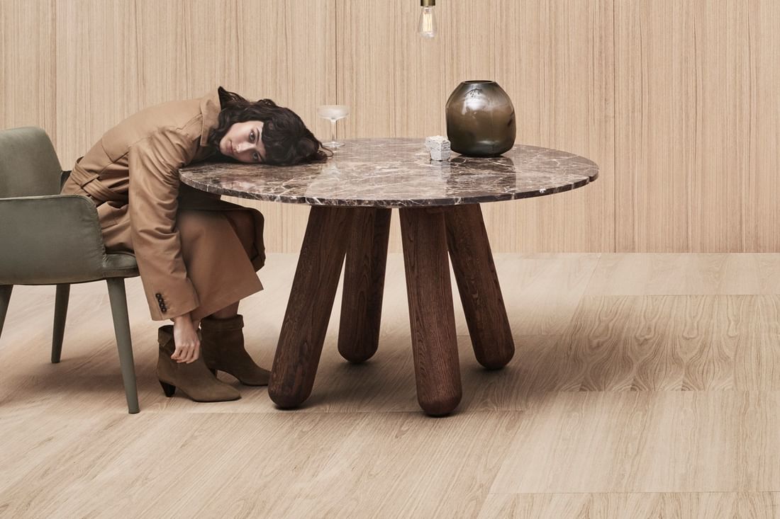 Balance-dining-table-by-bolia-haute-living