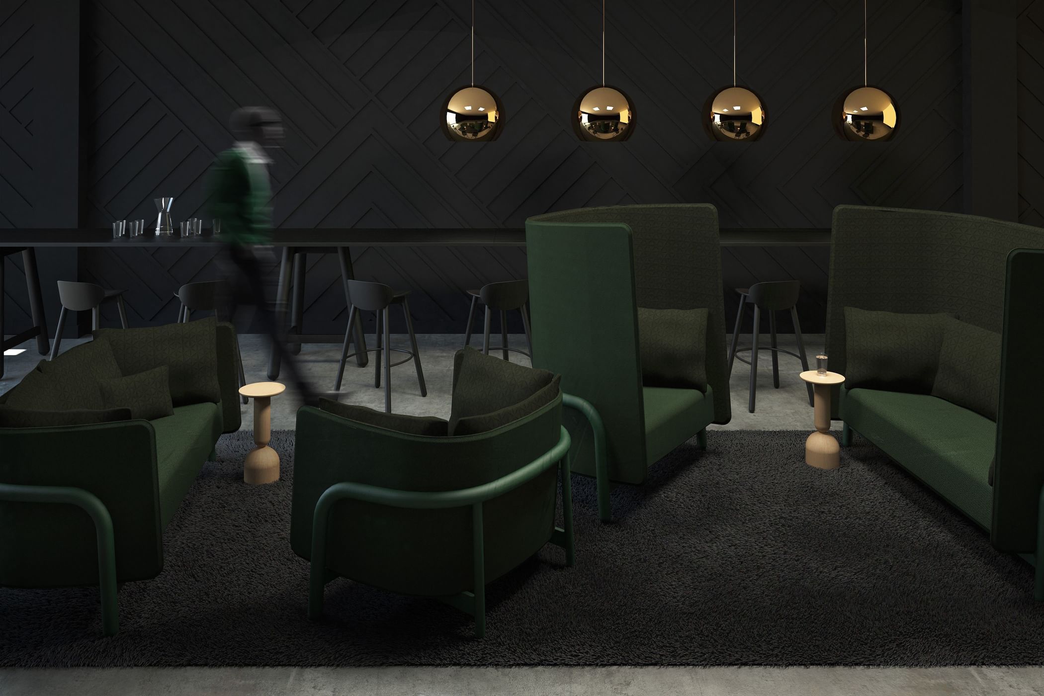 Beech-private-high-sofa-by-dum-furniture-at-haute-living