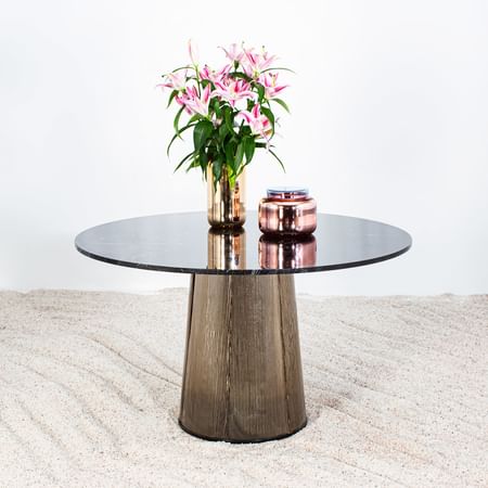 Bent dining table2 copy