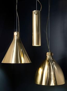 Ghidini 1961 indi pendant round 2075 1545727741687 4934 c