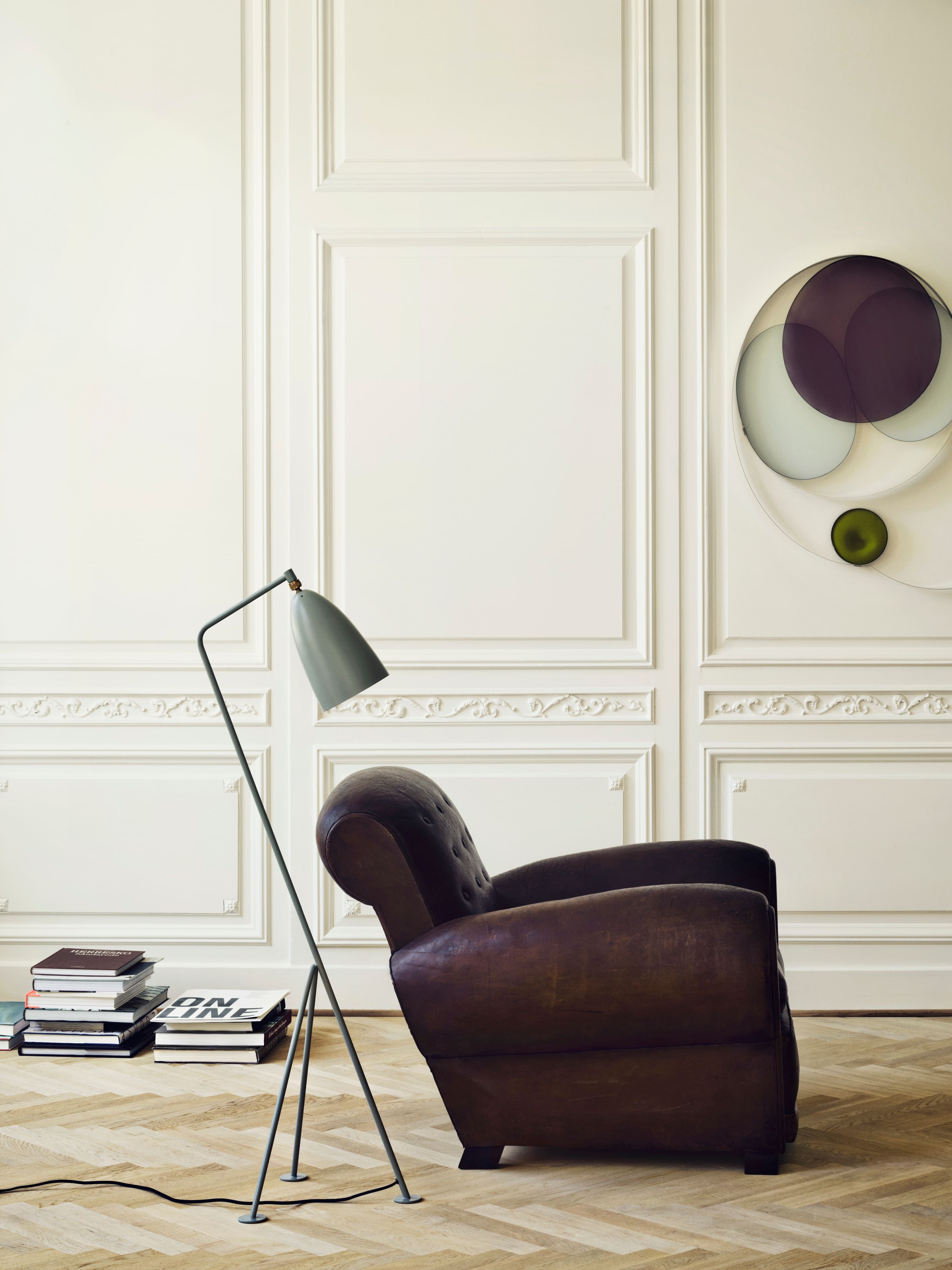 Grasshopper-floor-lamp-by-gubi-available-at-haute-living