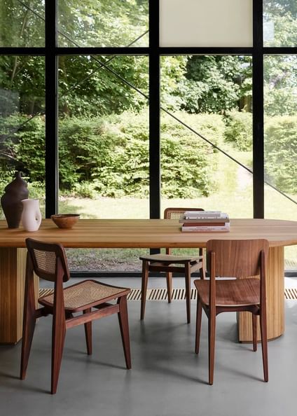 Gubi c chair final copy