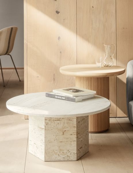 Gubi epic coffee table final