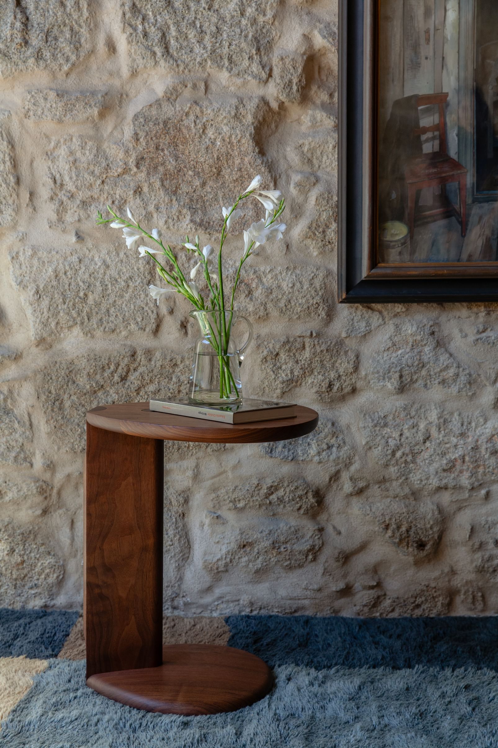 Dela espada twentyfive side table 1
