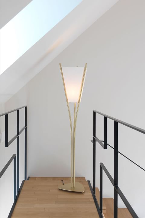 Design Chic Laiton 17120045 2 R
