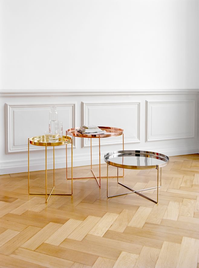 E15 furniture habibi side table multi haute living