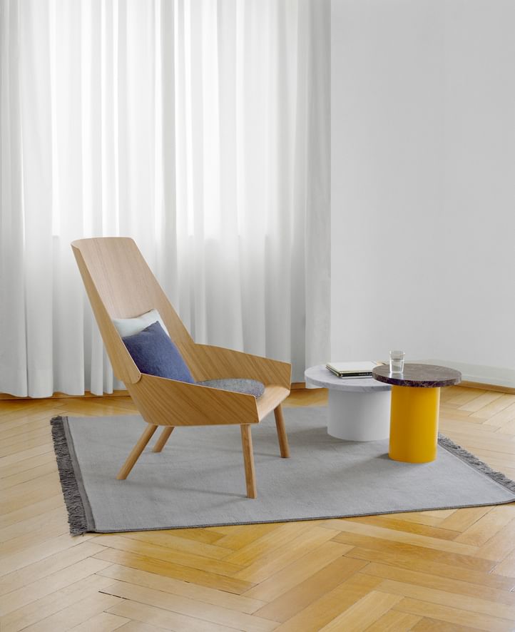 E15 furnitureside eugene chair institu haute living