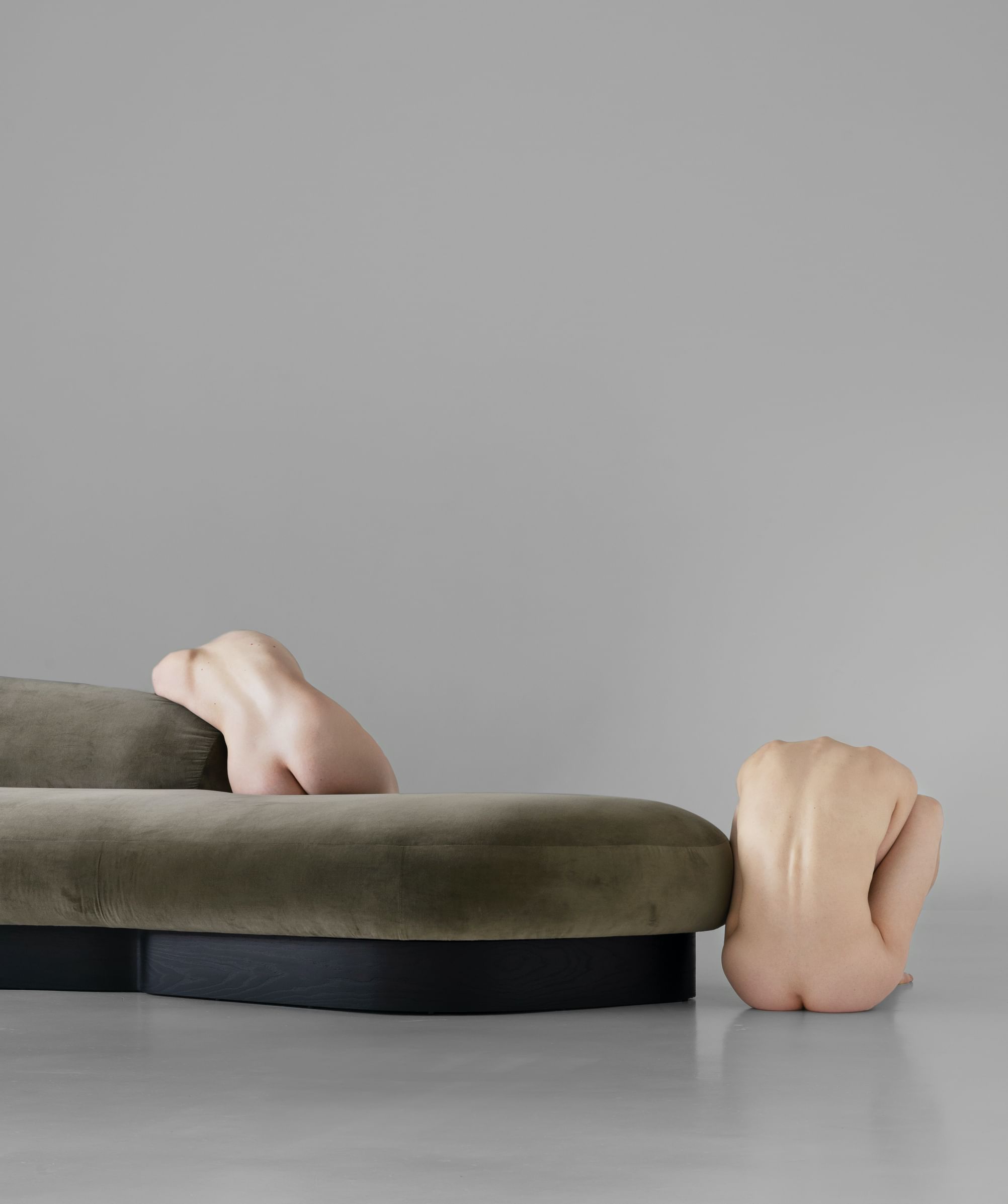 Faina design plyn 258