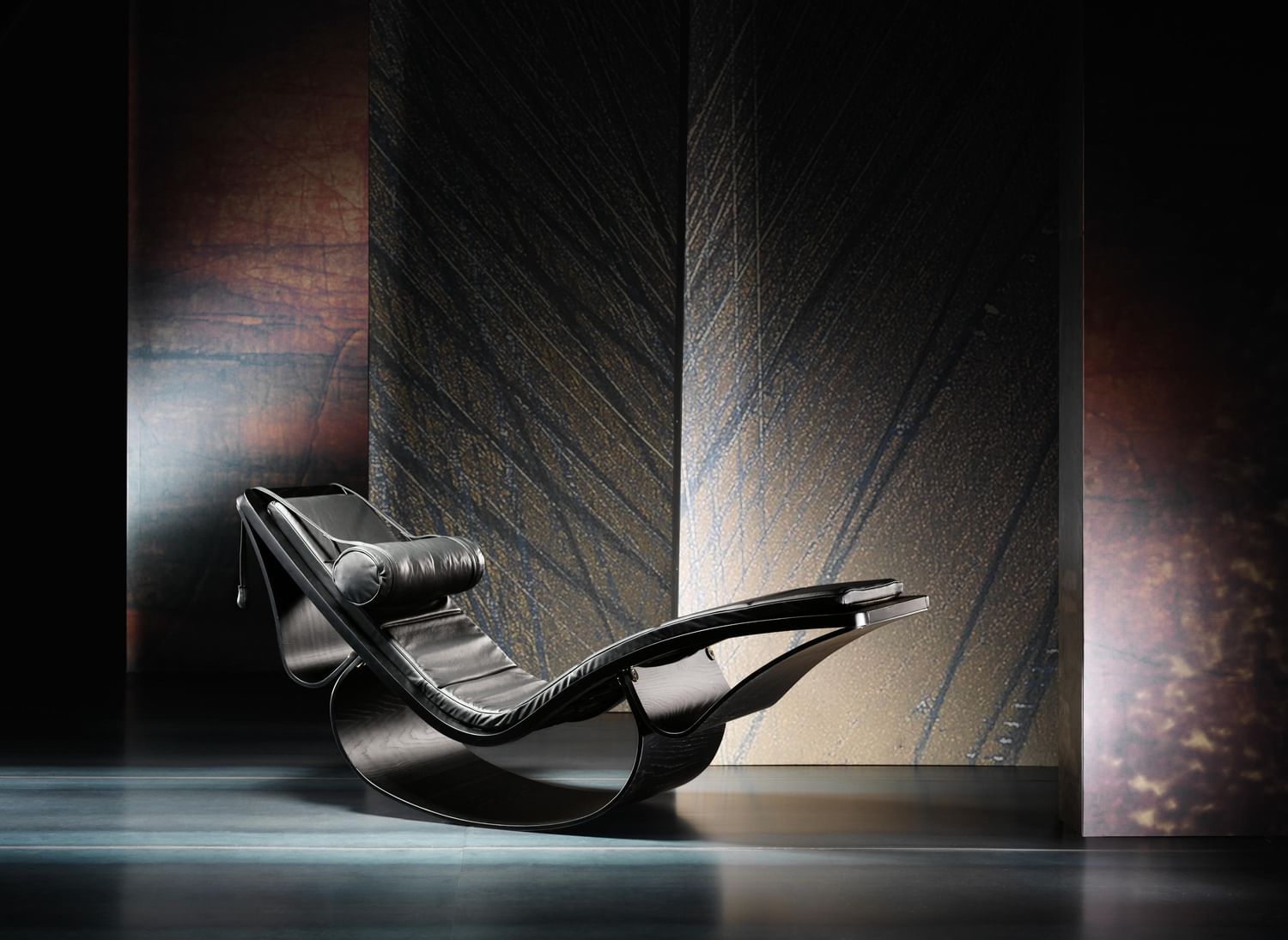 Fasem rio chair side haute living