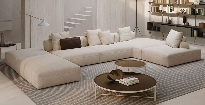 Frigerio cooper sofa blog 5