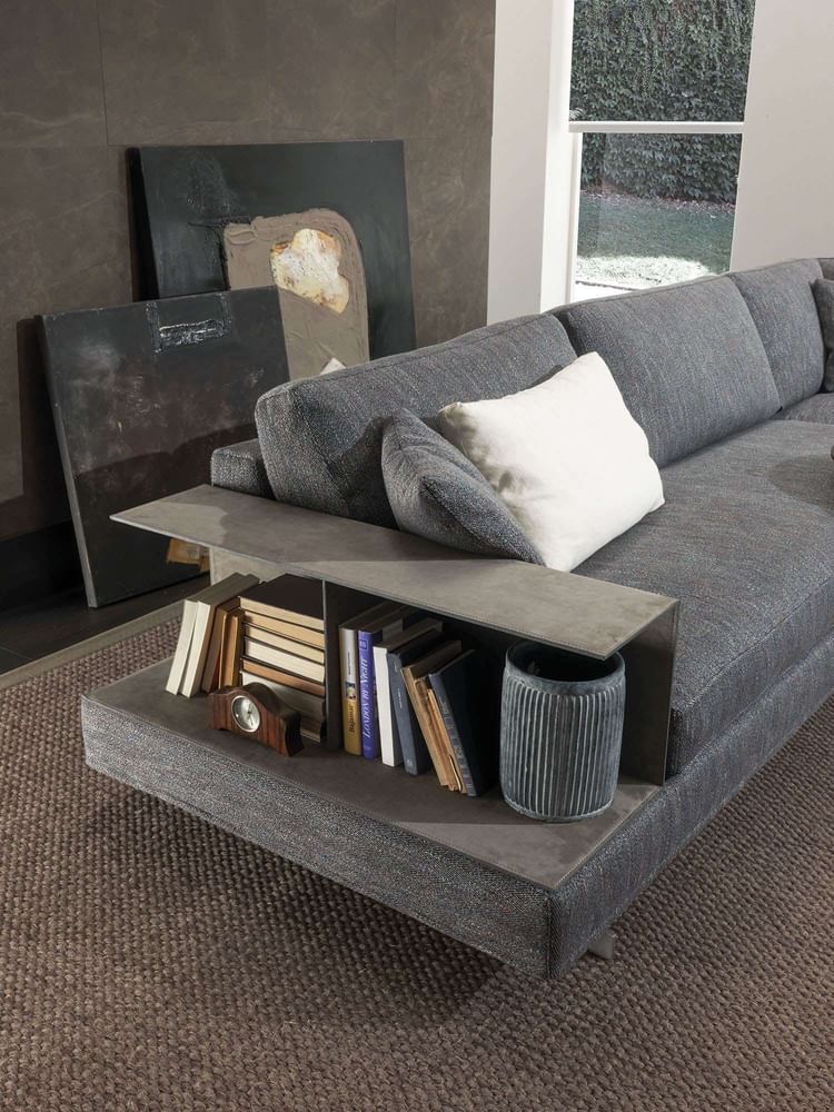 Frigerio davis sofa 29