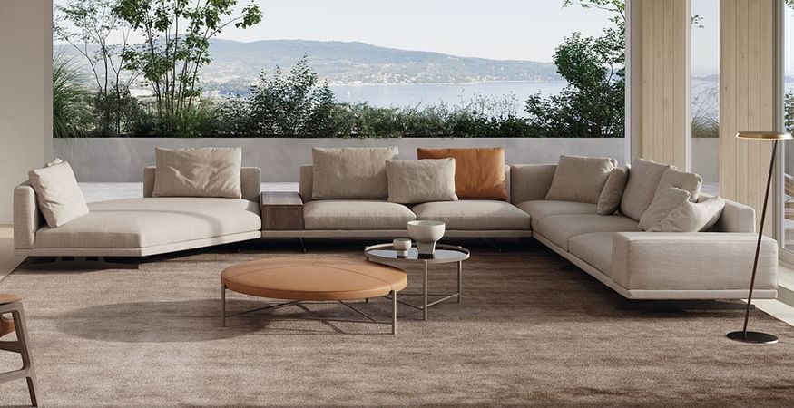 Frigerio horizon sofa blog 3