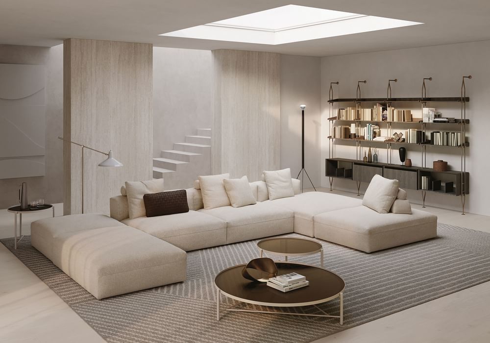 Frigerio cooper sofa 1