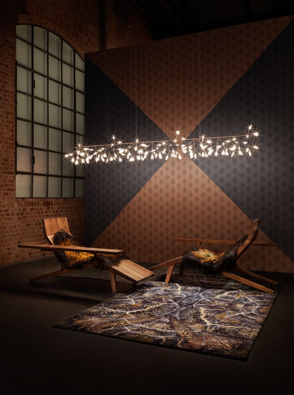 Heracleum-endless-light-by-moooi-available-at-haute-living