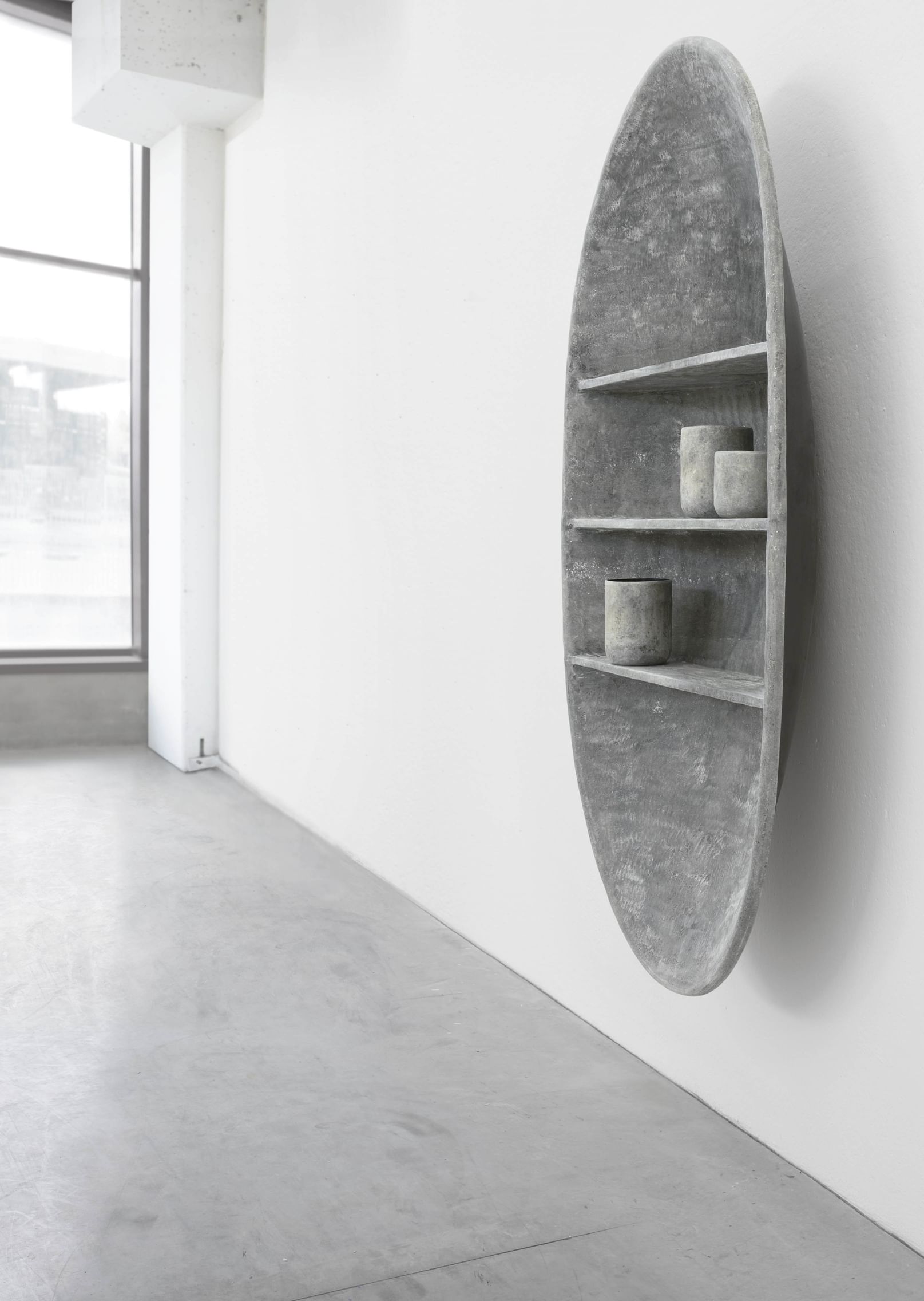 Imperfetto lab aspis shelf insitu haute living 2